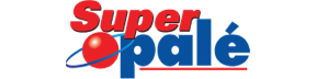 Logo Leidsa Loto Pool